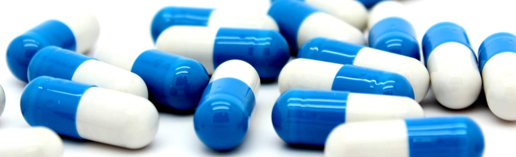 repeat prescription medication