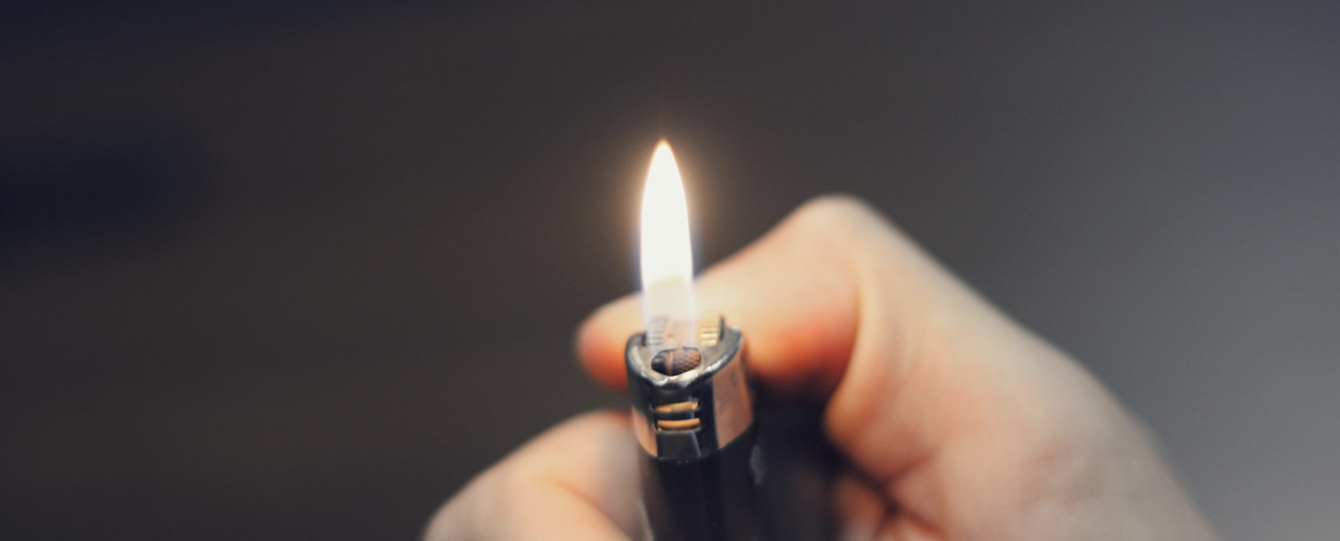 stop smoking cigarettes advice